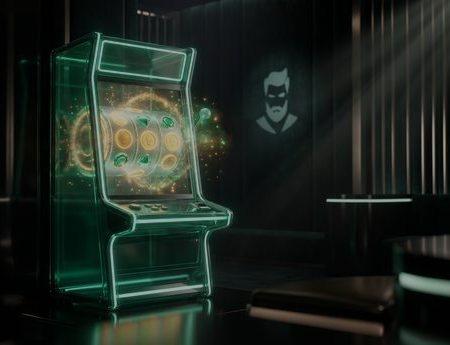 Bruno Casino
