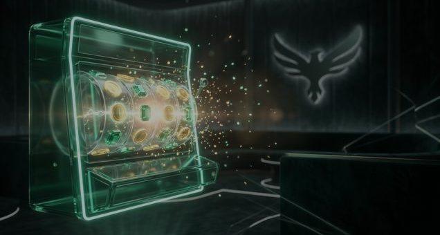 Bruno Casino